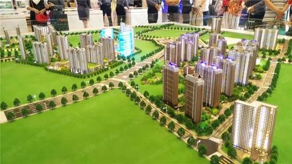 從深圳到金邊 30年輪回，中國投資者的柬埔寨“淘房夢”